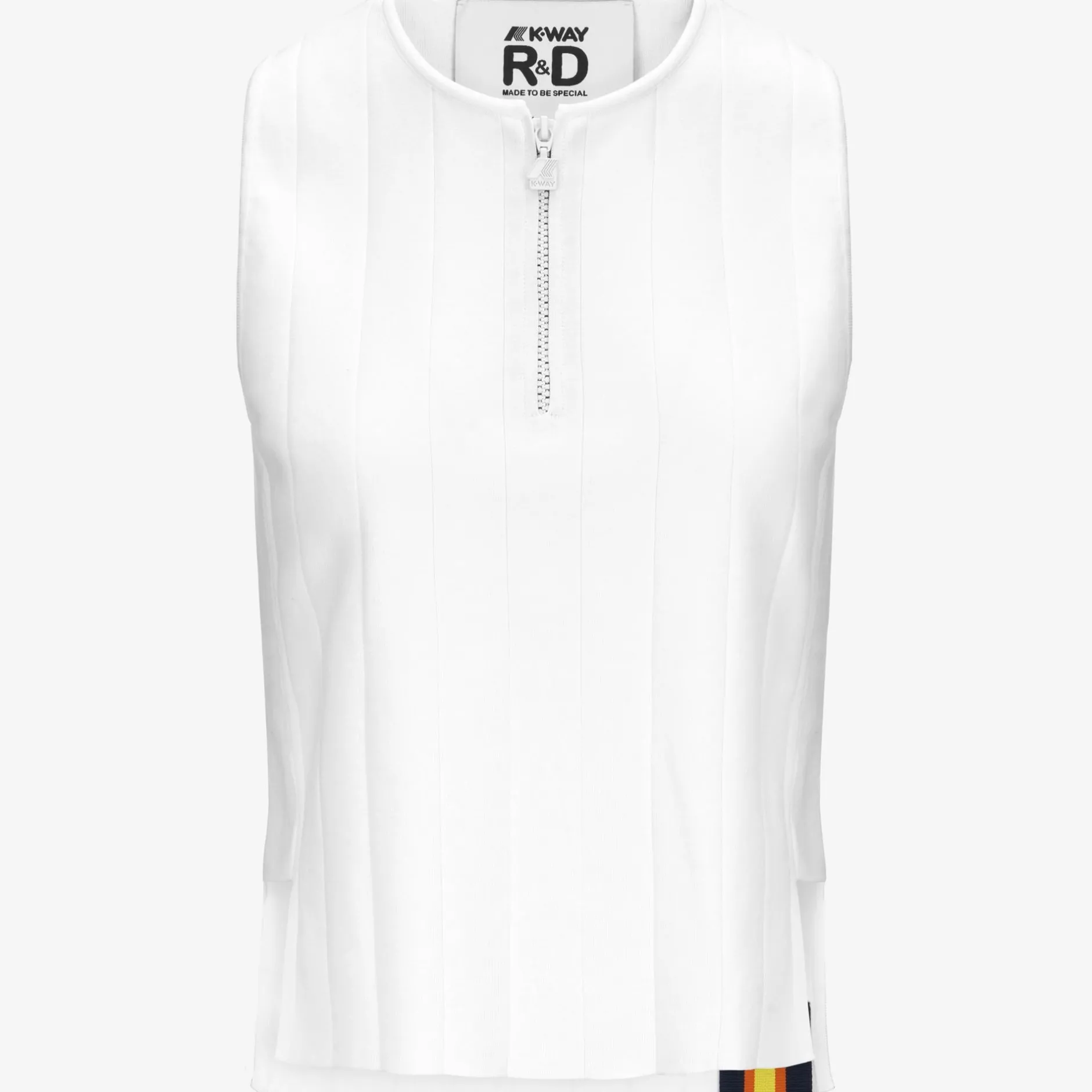 JAELLE KNITTED^K-Way Sale