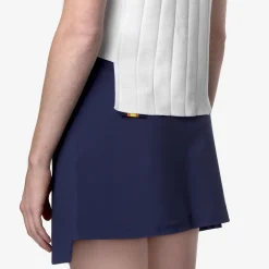 JAELLE KNITTED^K-Way Sale