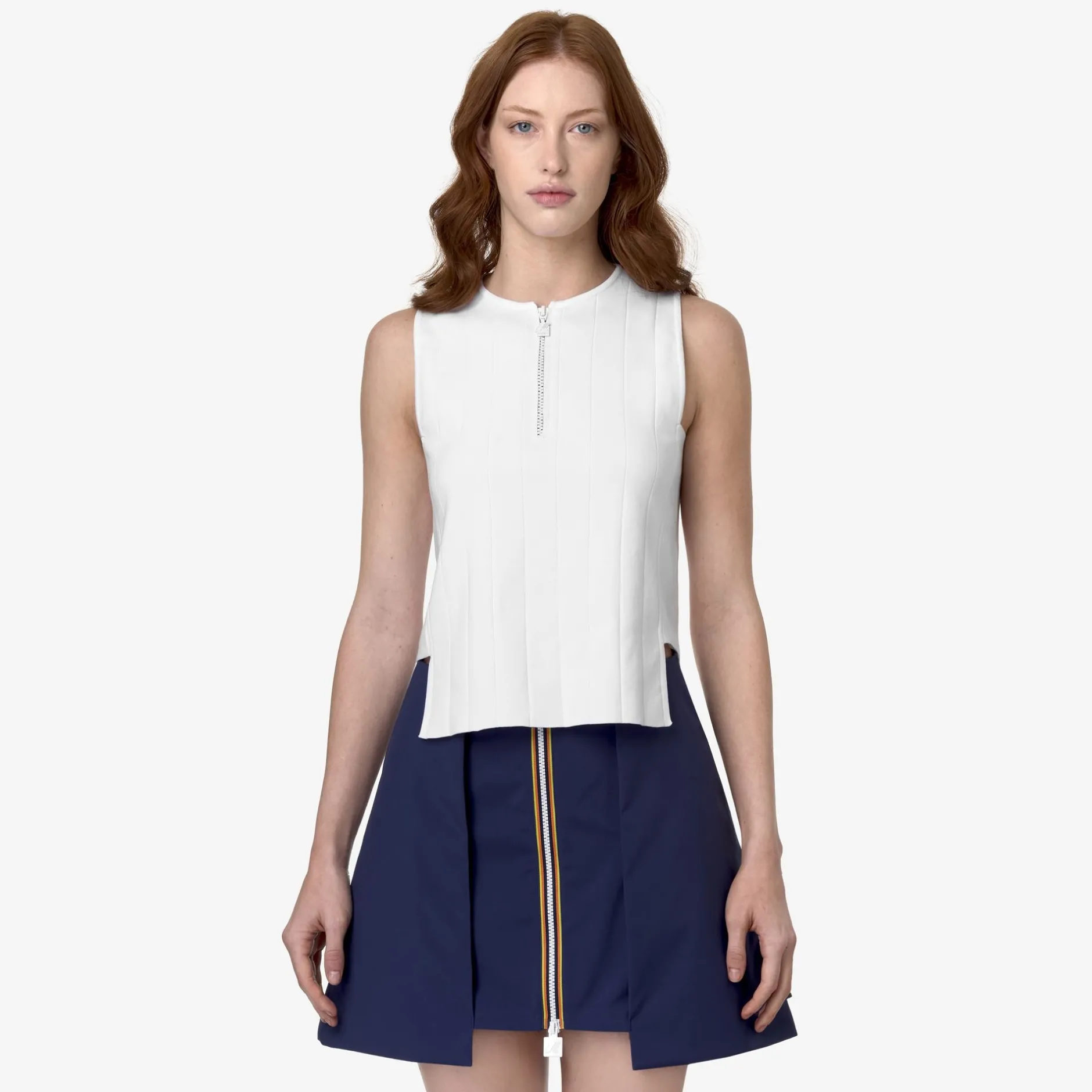 JAELLE KNITTED^K-Way Sale