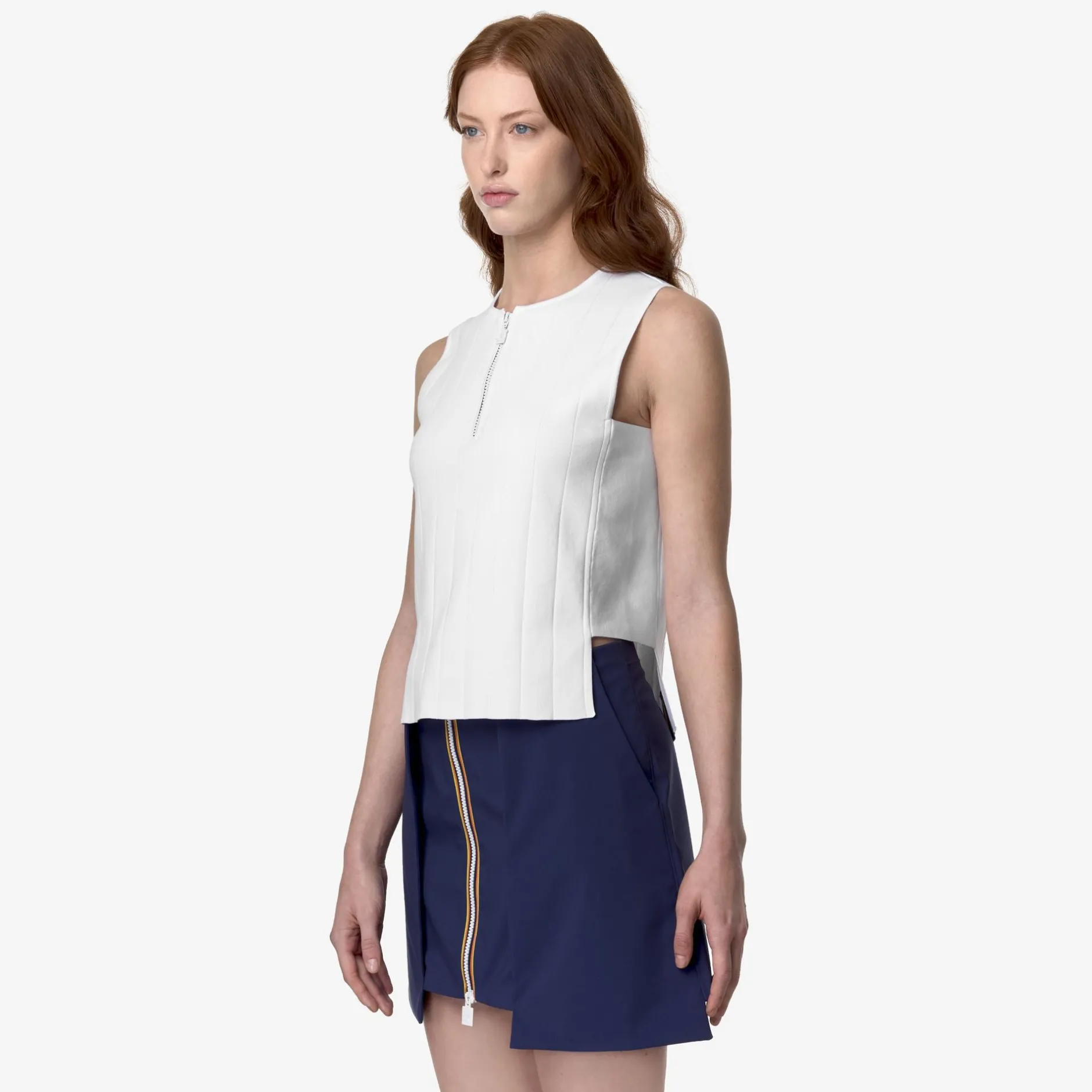 JAELLE KNITTED^K-Way Sale