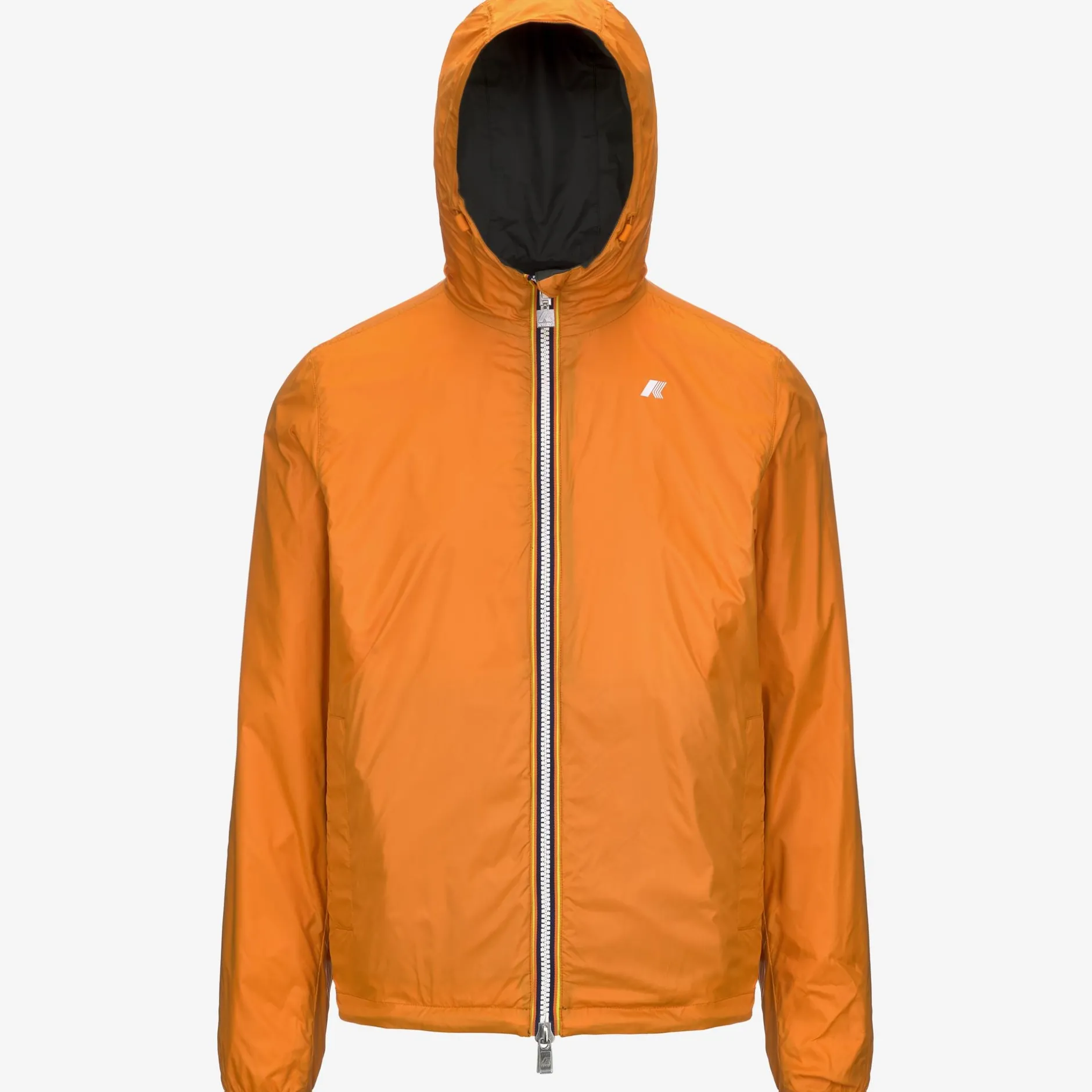 JAKE PLUS.2 REVERSIBLE^K-Way Best