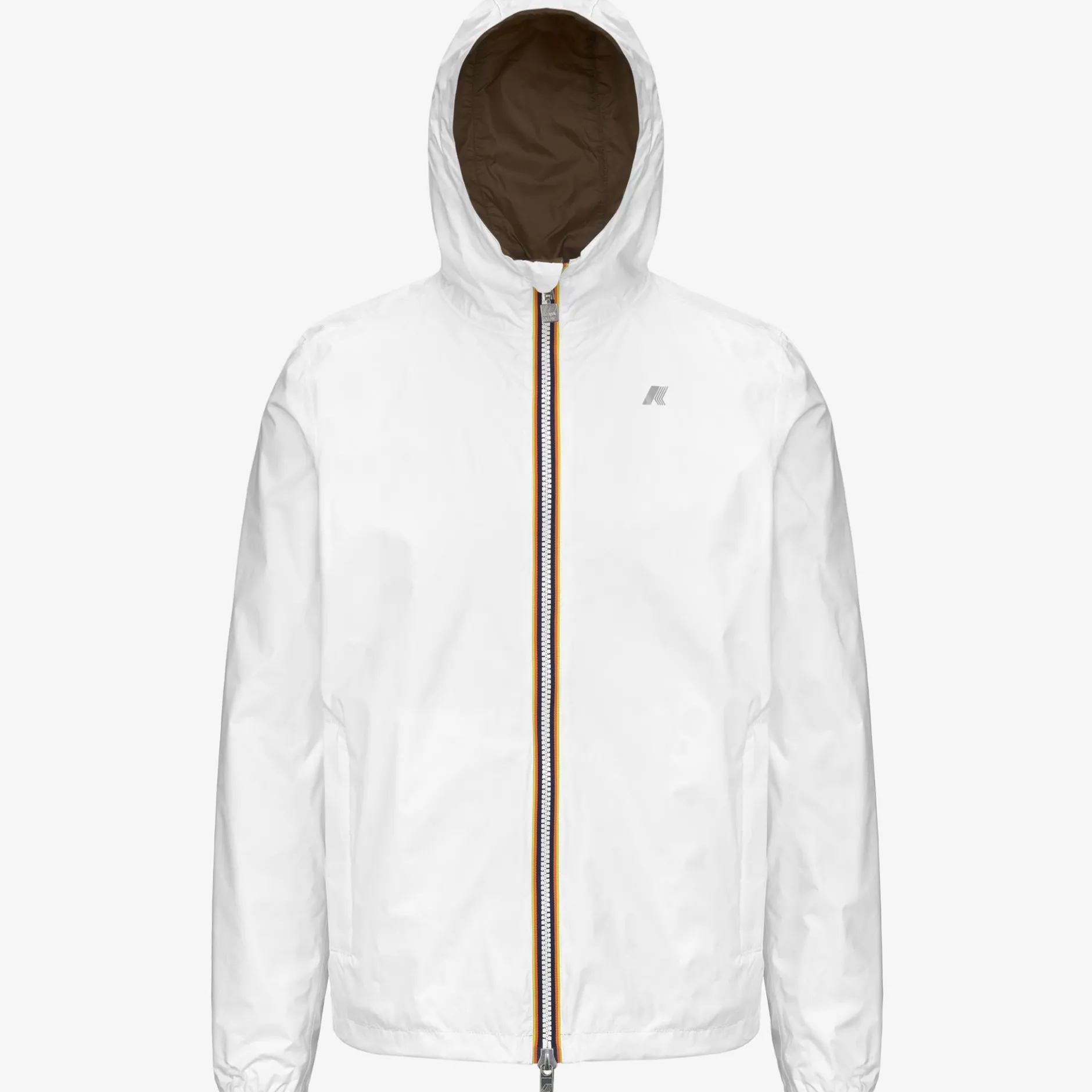 JAKE PLUS.2 REVERSIBLE^K-Way Clearance