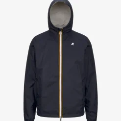 JAKE PLUS.2 REVERSIBLE^K-Way Clearance