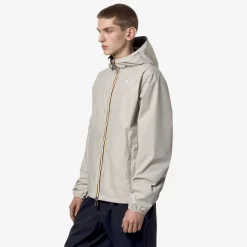 JAKE PLUS.2 REVERSIBLE^K-Way Clearance
