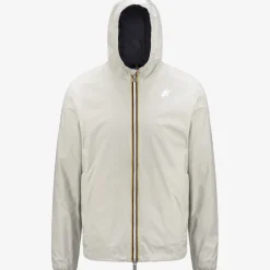 JAKE PLUS.2 REVERSIBLE^K-Way Online