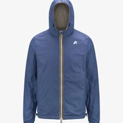 JAKE PLUS.2 REVERSIBLE^K-Way Online