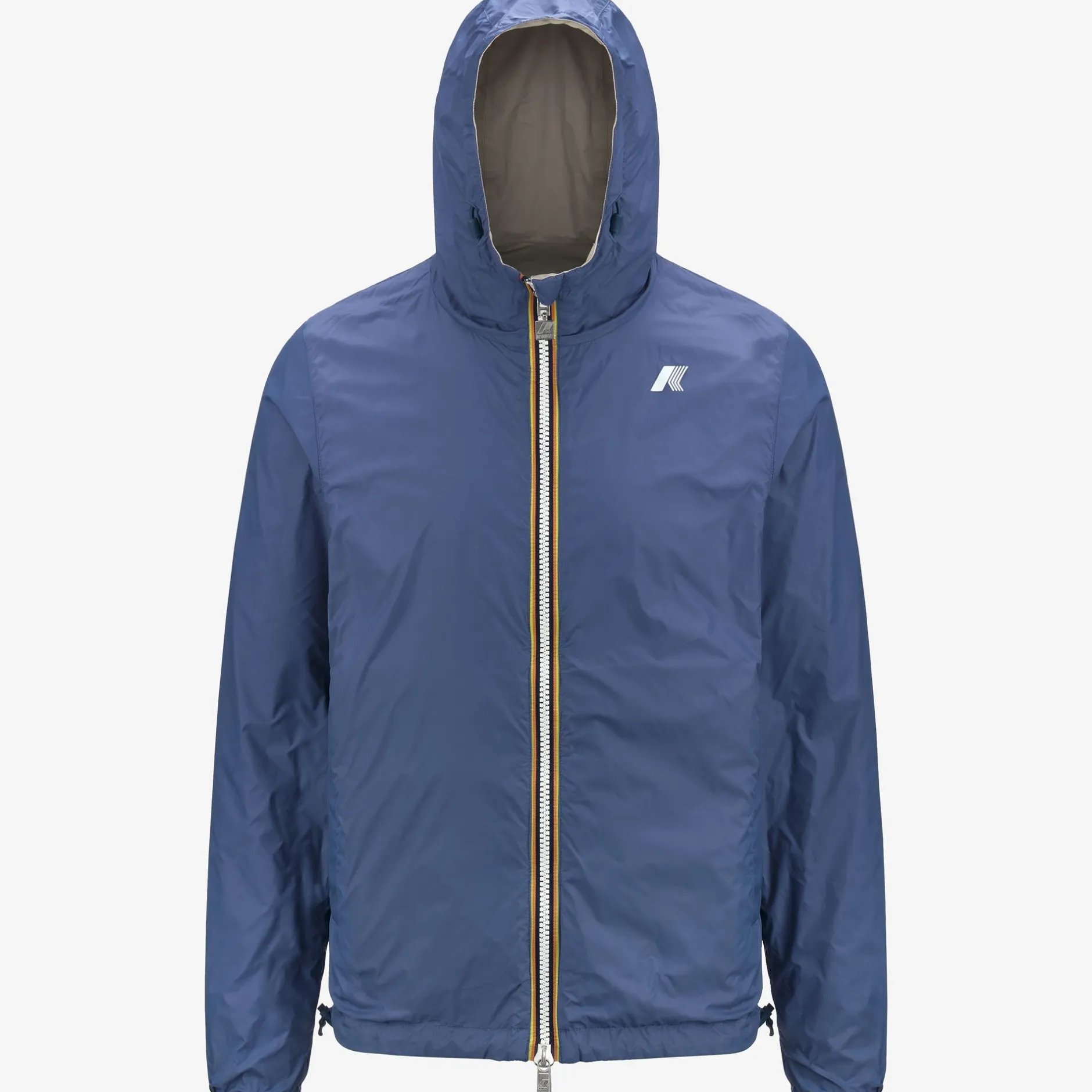 JAKE PLUS.2 REVERSIBLE^K-Way Online