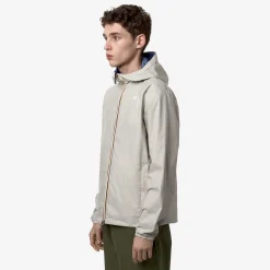 JAKE PLUS.2 REVERSIBLE^K-Way Online