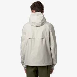 JAKE PLUS.2 REVERSIBLE^K-Way Online
