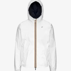 JAKE PLUS.2 REVERSIBLE^K-Way Discount