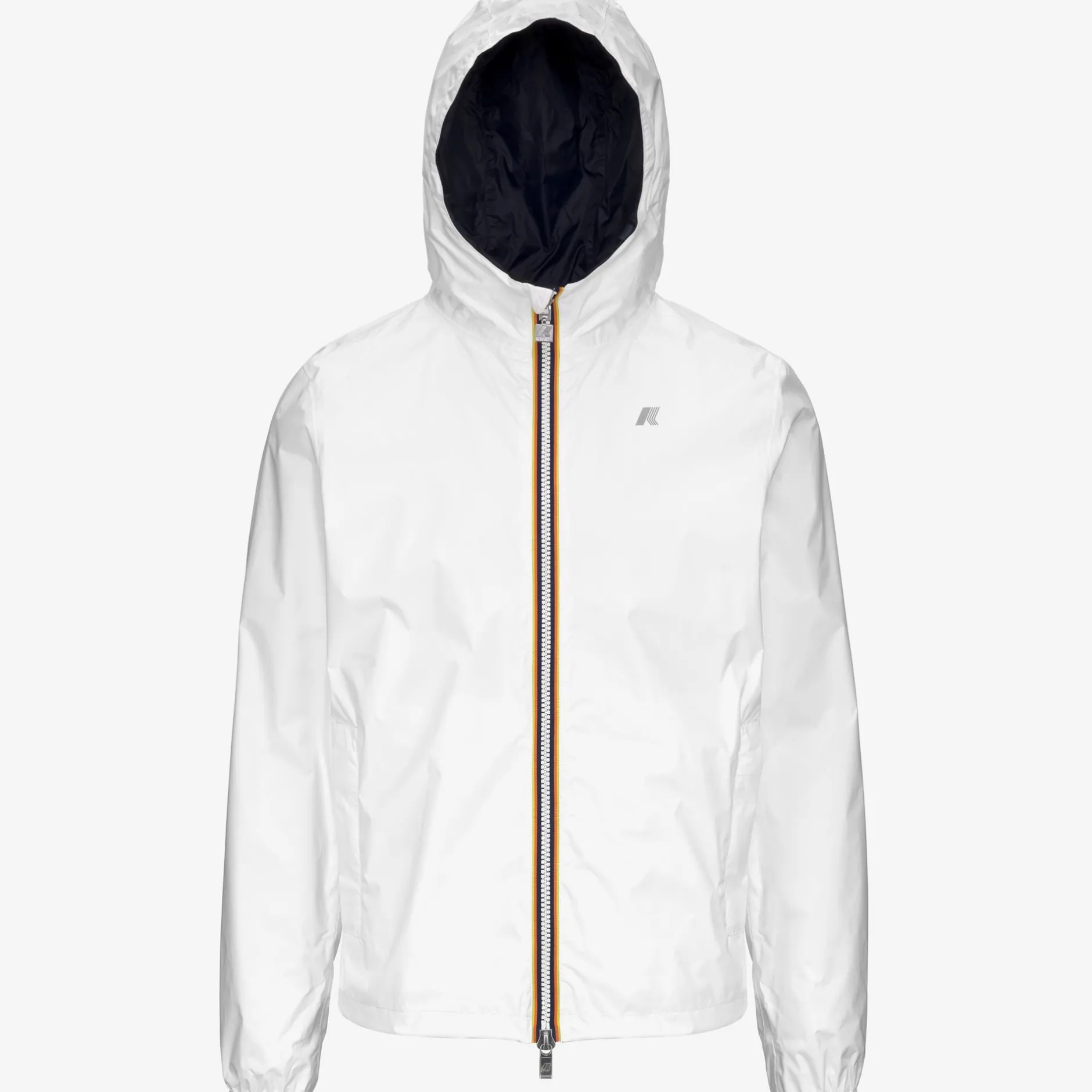 JAKE PLUS.2 REVERSIBLE^K-Way Discount