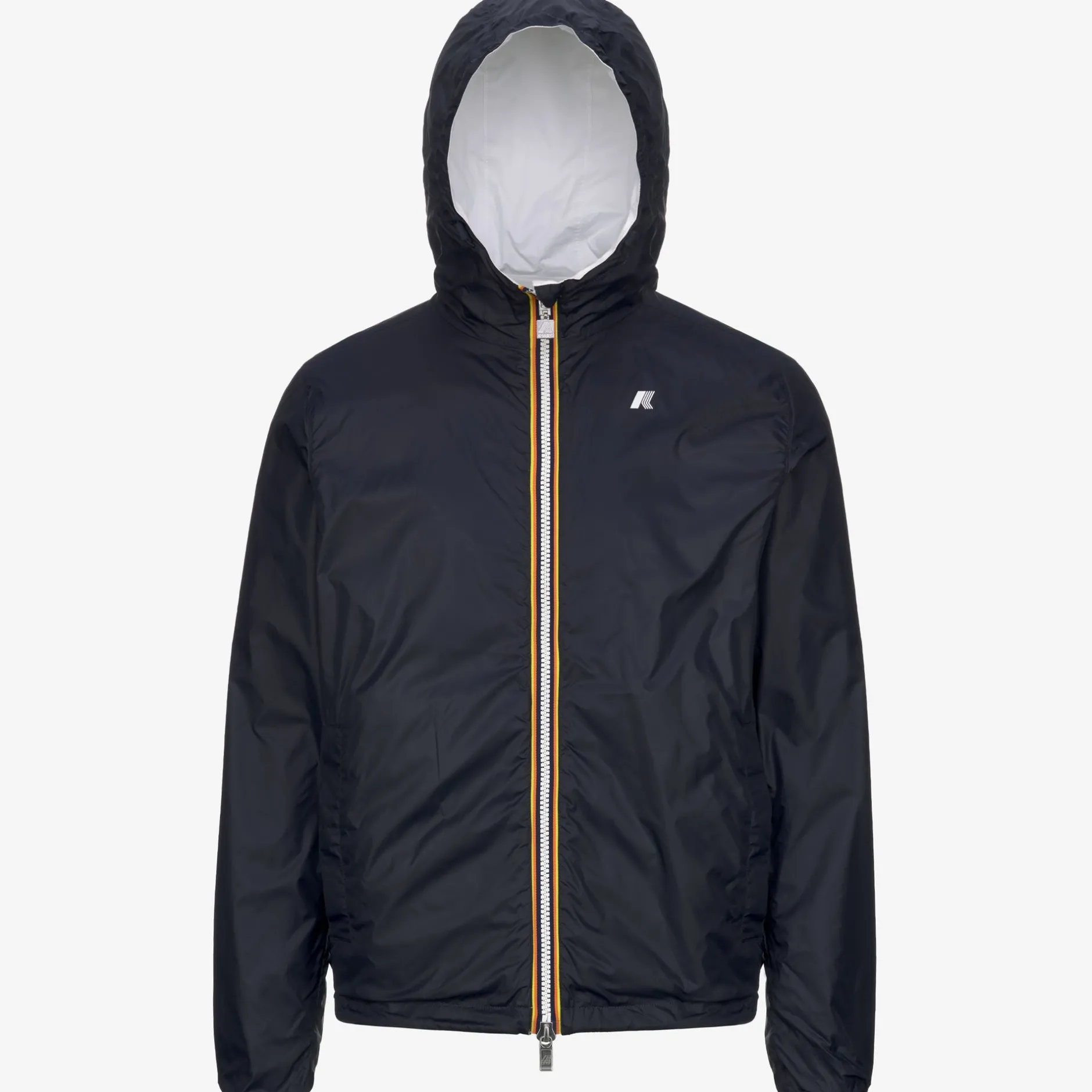 JAKE PLUS.2 REVERSIBLE^K-Way Discount