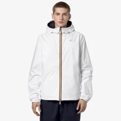 JAKE PLUS.2 REVERSIBLE^K-Way Discount