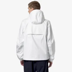 JAKE PLUS.2 REVERSIBLE^K-Way Discount