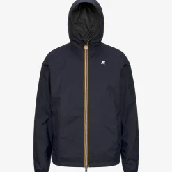 JAKE PLUS.2 REVERSIBLE^K-Way Discount