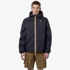 JAKE PLUS.2 REVERSIBLE^K-Way Discount