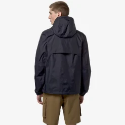 JAKE PLUS.2 REVERSIBLE^K-Way Discount