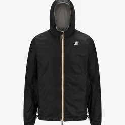 JAKE PLUS.2 REVERSIBLE^K-Way Online