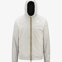JAKE PLUS.2 REVERSIBLE^K-Way Online