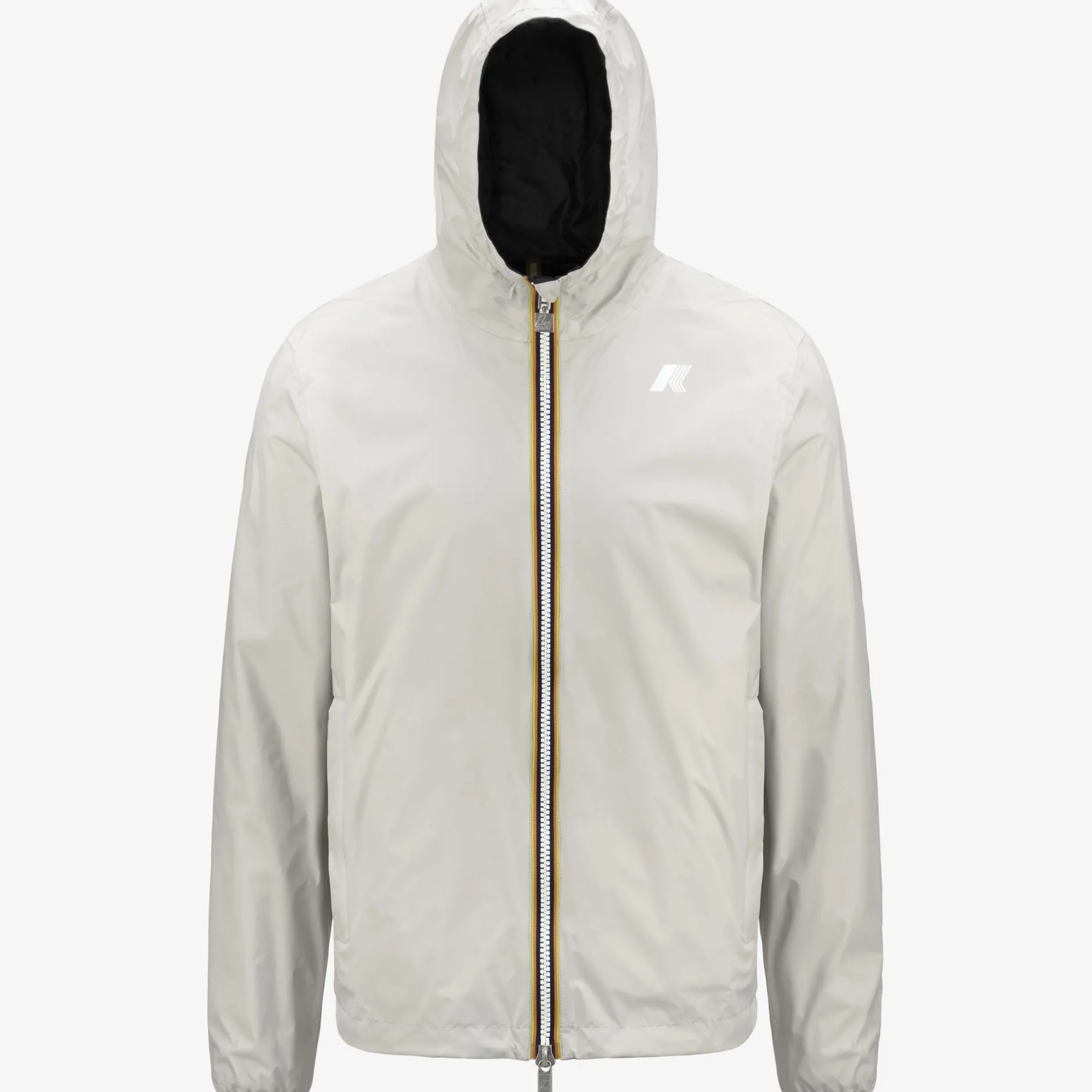 JAKE PLUS.2 REVERSIBLE^K-Way Online