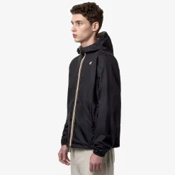 JAKE PLUS.2 REVERSIBLE^K-Way Online