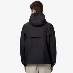 JAKE PLUS.2 REVERSIBLE^K-Way Online