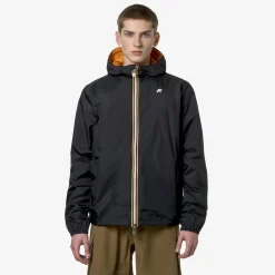 JAKE PLUS.2 REVERSIBLE^K-Way Best