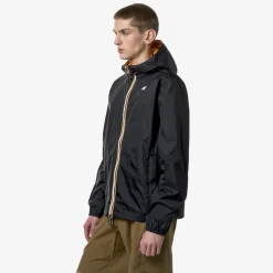 JAKE PLUS.2 REVERSIBLE^K-Way Best