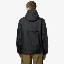 JAKE PLUS.2 REVERSIBLE^K-Way Best