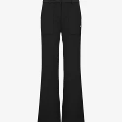 JANINNE LIGHT SPACER^K-Way Online