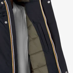 JARNO ST THERMO^K-Way Discount