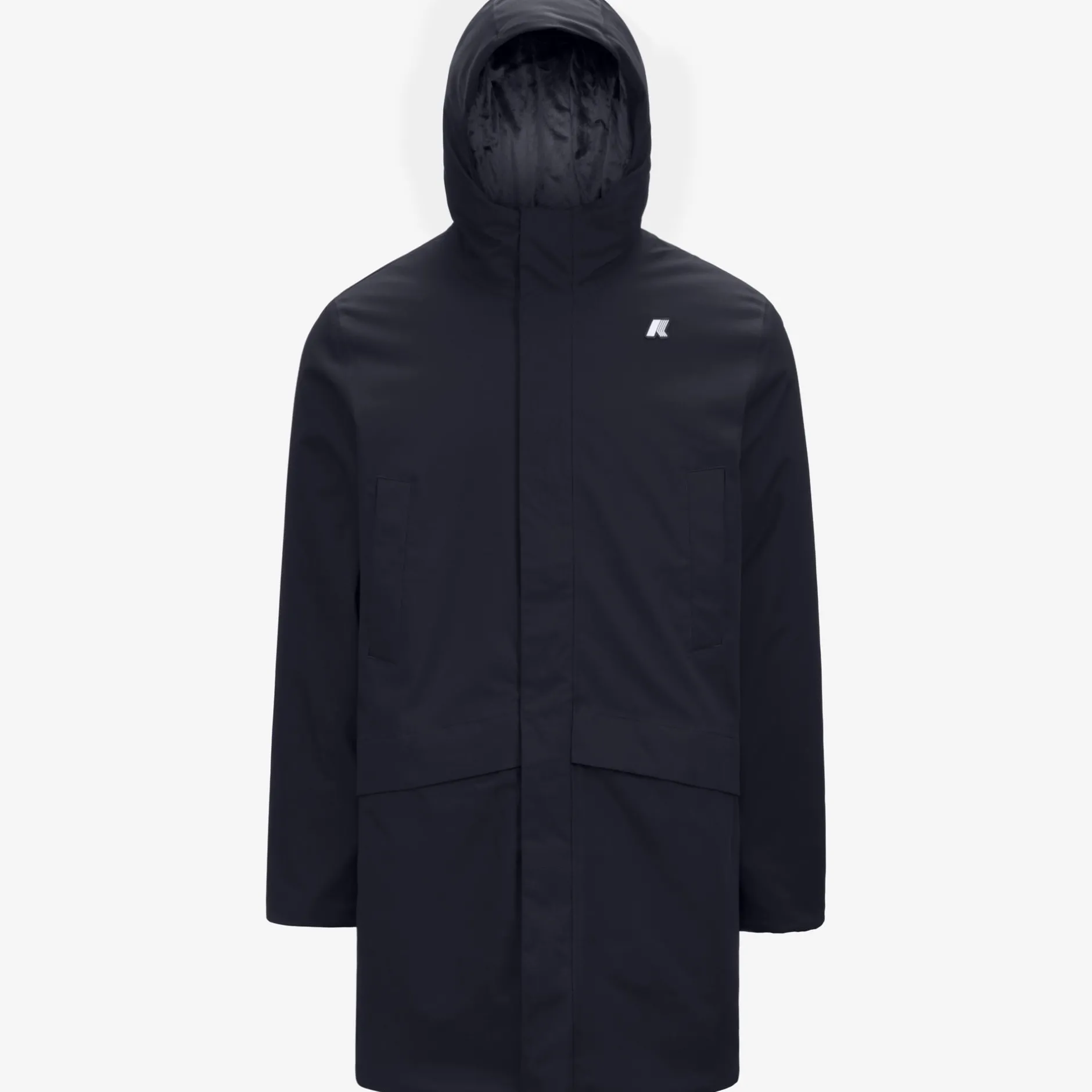 JARNO TWILL MARMOTTA^K-Way Discount