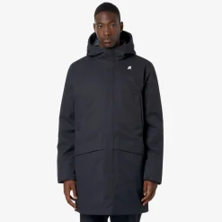 JARNO TWILL MARMOTTA^K-Way Discount