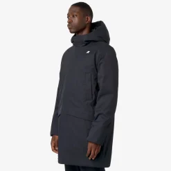 JARNO TWILL MARMOTTA^K-Way Discount