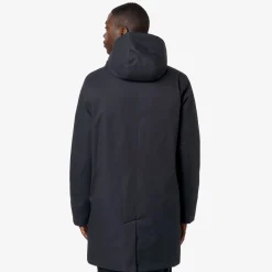 JARNO TWILL MARMOTTA^K-Way Discount