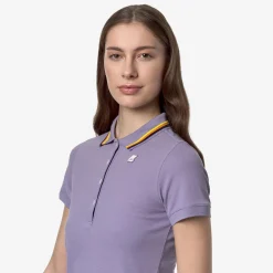 JEANNINE^K-Way Outlet