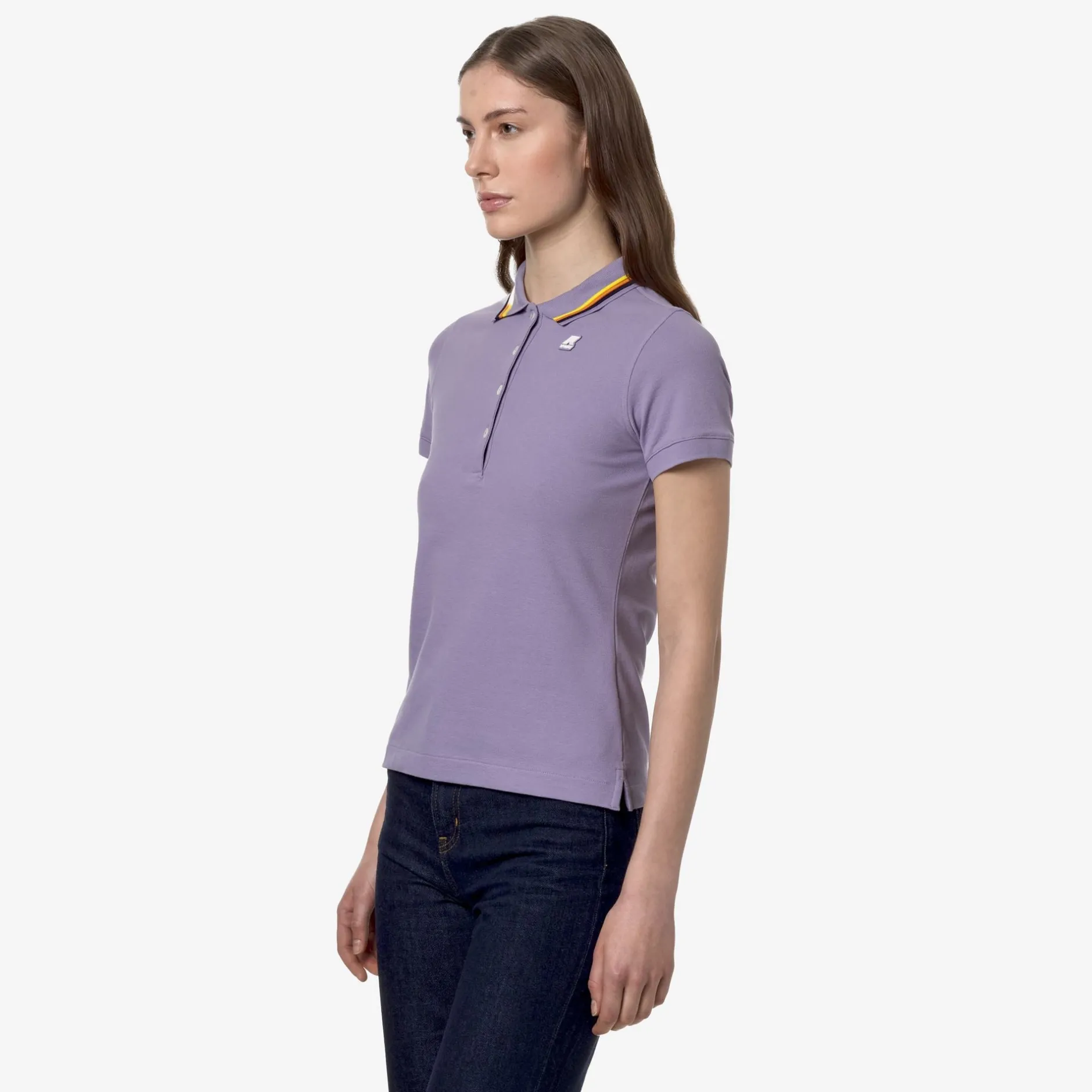 JEANNINE^K-Way Outlet