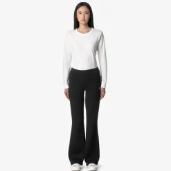 JENNY LIGHT SPACER^K-Way Sale
