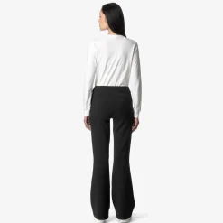 JENNY LIGHT SPACER^K-Way Sale