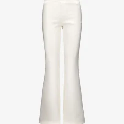JENNY LIGHT SPACER^K-Way Sale