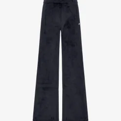 JENNY VELOUR POLAR^K-Way Hot