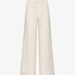 JENNY VELOUR POLAR^K-Way