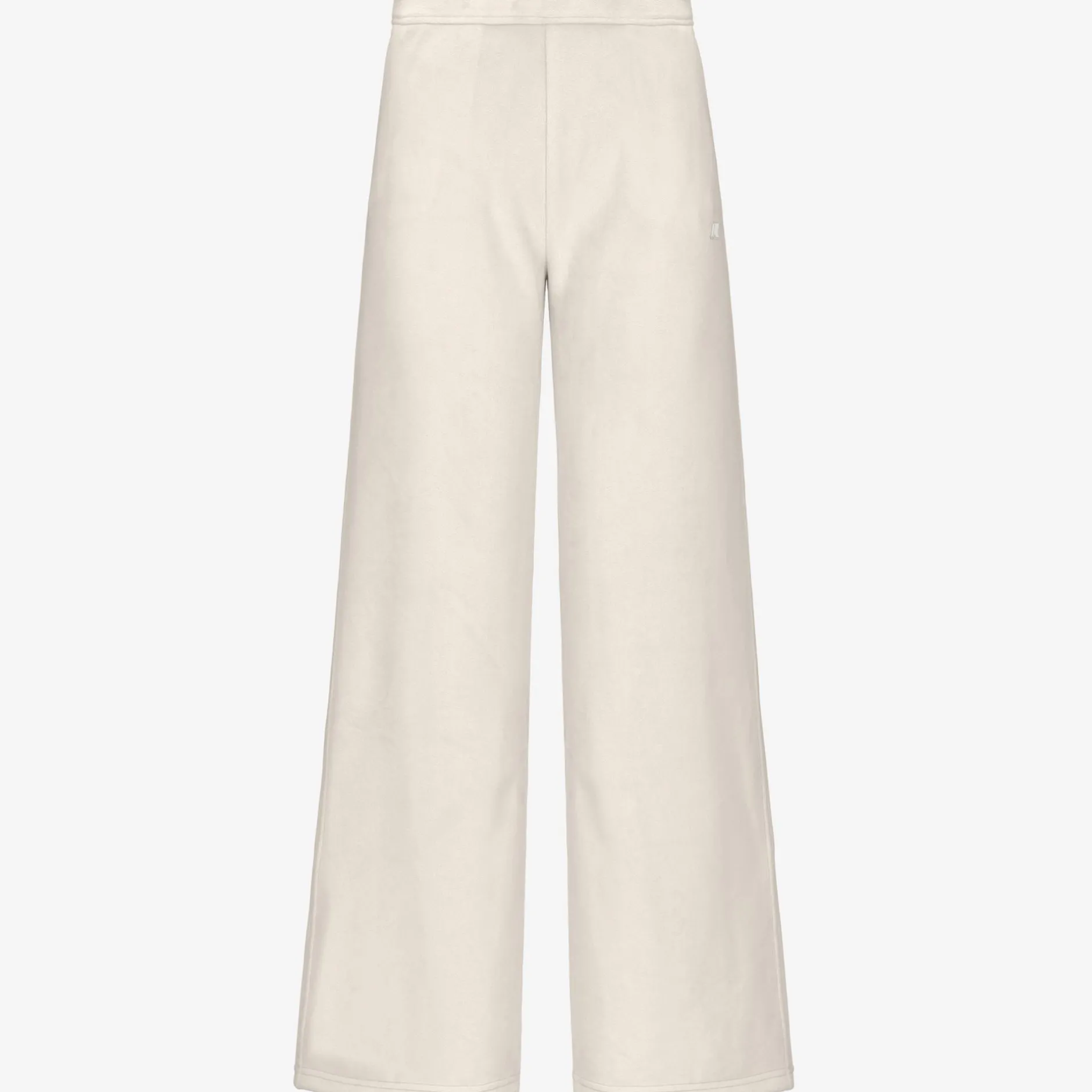 JENNY VELOUR POLAR^K-Way