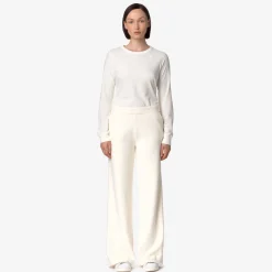 JENNY VELOUR POLAR^K-Way