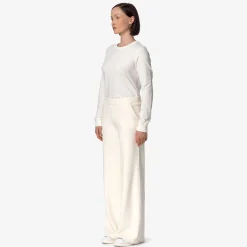 JENNY VELOUR POLAR^K-Way