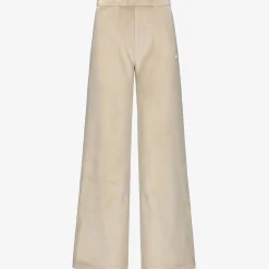JENNY VELOUR POLAR^K-Way Hot