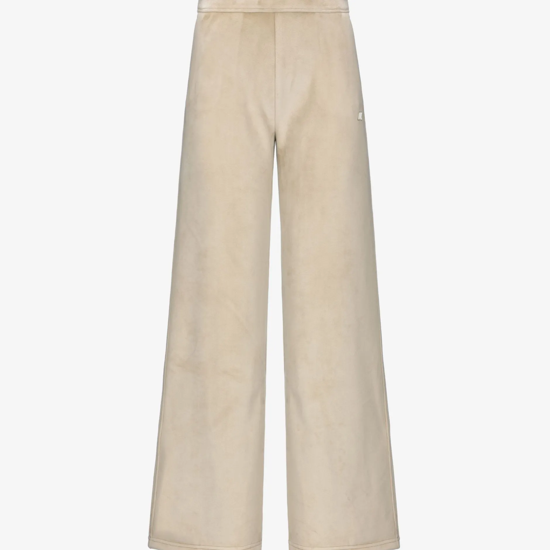 JENNY VELOUR POLAR^K-Way Hot