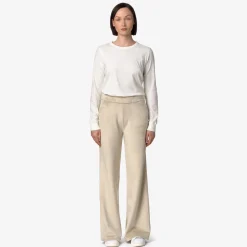 JENNY VELOUR POLAR^K-Way Hot
