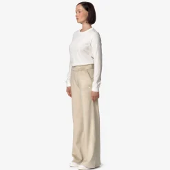 JENNY VELOUR POLAR^K-Way Hot