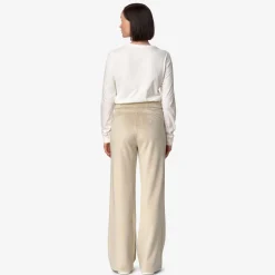 JENNY VELOUR POLAR^K-Way Hot
